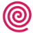 bibeacon.com