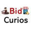 bidcurios.com