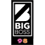 bigboss98.com