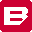 bigredgear.com