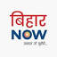 biharnownews.com
