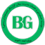 bilangozareshgar.ir