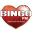 bingofm.nl
