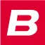biogen.co.za