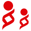 biolinksperu.com