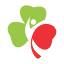 bioprofi.ru