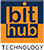bithubtechnology.com