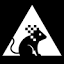 bitrat.net