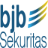 bjbsekuritas.co.id