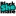 blackshemale.com