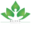 bliss-spafizioterapi.com