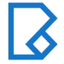 blockventure.com