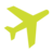 blog.airbaltic.com