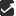 blog.paylane.com