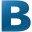 bltm.co.in
