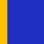 bluedoormortgage.com