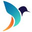 bluerudolphi.com
