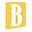 bluesnews.ru