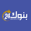 bnok24.com