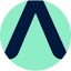 boardex.com