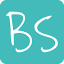 boatsafeguide.com
