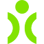 bodyacademy.cz