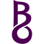 bonitadr.com