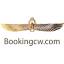 bookingcw.com