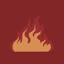 boonjugsbbq.com
