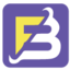 bootstrapfriendly.com