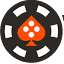 bootzilla.org