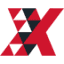 borderexpress.com.au