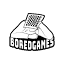 bored-games.net
