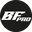 bossfitpro.com