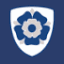 bosworthcollege.com