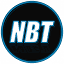 bowlnbt.com
