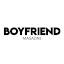boyfriendmagonline.wordpress.com