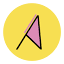 bravewn.com