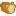 breadix.net