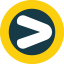 breedbandwinkel.nl