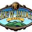 brewridgetaps.com