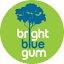 brightbluegum.com.au