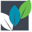 brooklane.org