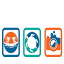 broomeadventure.com.au