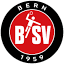bsvbern.ch