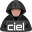 bts-ciel.net