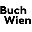 buchwien.at