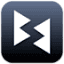 buddy.net