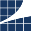 burnsengineering.com