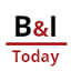businessandindustrytoday.co.uk